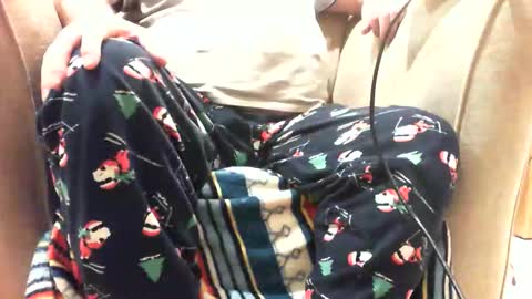 Blooter online show from February 9, 8:13 pm