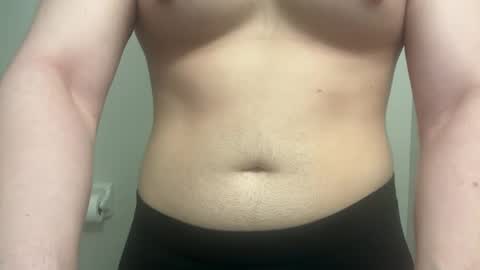 bwc18fresh online show from April 15, 7:58 pm