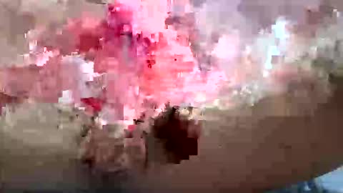 Big white dick online show from April 26, 6:00 am