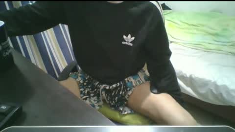 bwc_thebully online show from December 19, 6:16 pm