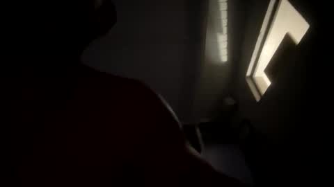 bwcforyoutosucknow online show from September 28, 11:36 pm