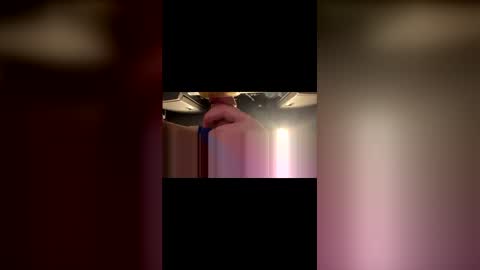 bwcinyou28 online show from February 11, 11:54 pm