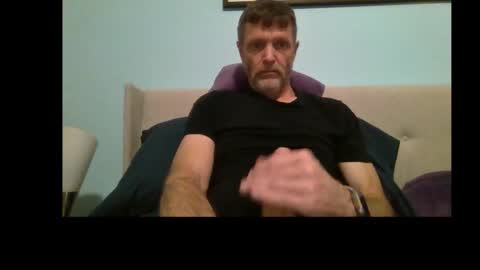 bwcnc online show from November 9, 10:25 pm