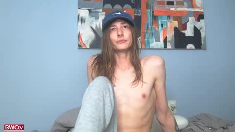 sso. online show from January 19, 5:43 am