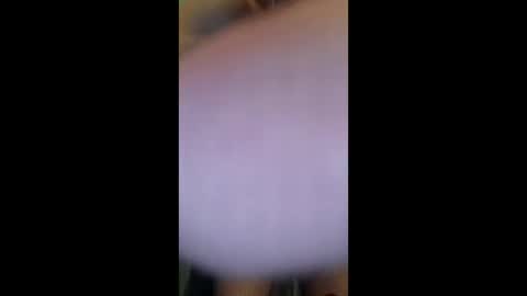 BigBosher online show from April 16, 1:27 am