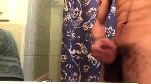 Boy Next Door online show from February 22, 5:31 pm