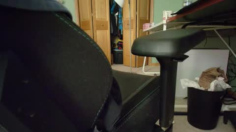 Bxdiee Latina online show from February 8, 6:56 pm