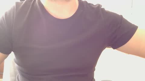 bydevils online show from October 9, 8:30 am