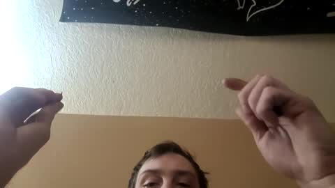 Bounceonme online show from March 9, 9:35 am