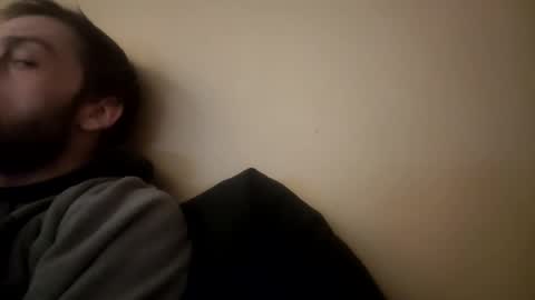 Bounceonme online show from March 8, 1:55 pm