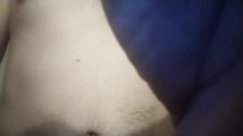 byrdmanblaze88 online show from April 4, 4:42 am