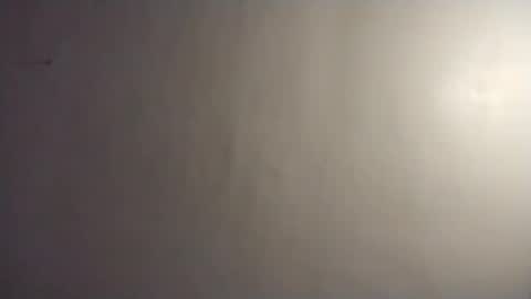 byrdmanblaze88 online show from April 28, 2:38 am