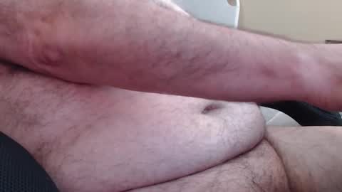 Byron online show from December 13, 7:53 pm