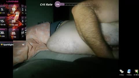 bzxxbzh online show from November 13, 2:16 am