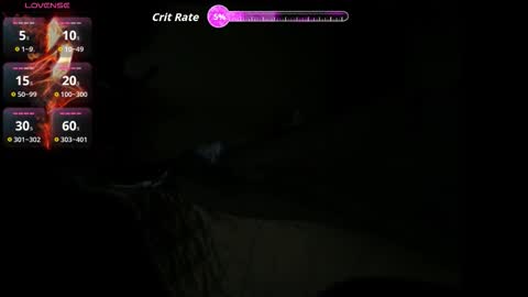 bzxxbzh online show from November 30, 1:07 am