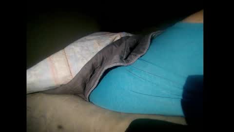 bzxxbzh online show from February 20, 7:59 pm