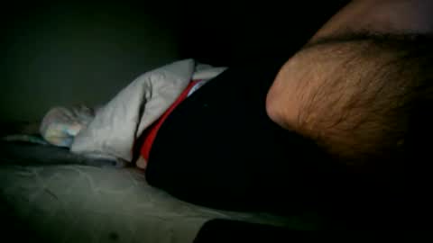 bzxxbzh online show from April 10, 7:21 pm