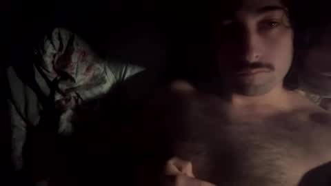 c00kedbread online show from November 17, 5:10 am