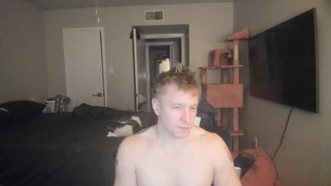 c00ki3m0nstr online show from November 16, 3:41 am