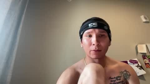 c189919 online show from November 25, 5:48 pm