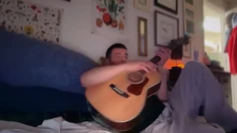 c2cmee online show from April 20, 6:49 am