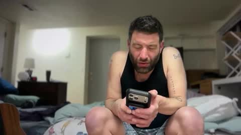 c2cmee online show from March 31, 7:10 am