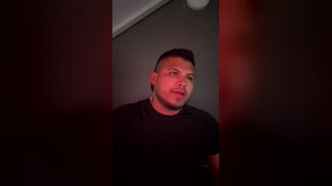 INSTAGRAM CABALLERO 1998  online show from April 2, 6:10 am