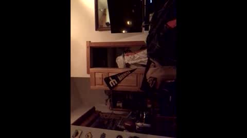 cabana1965 online show from February 10, 4:28 am