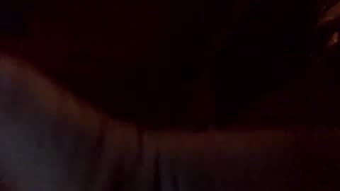 cabana1965 online show from September 30, 10:08 am