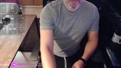 Cab  online show from February 19, 3:06 am