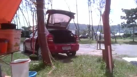 CSAR - C2C FREE JUST SEND YURS password room online show from January 18, 4:42 pm