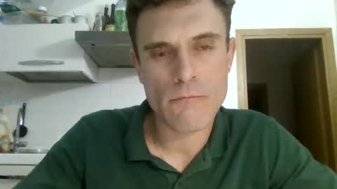 Bass23 online show from April 29, 8:15 pm