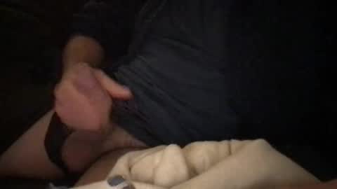 cacaodulce2024 online show from December 23, 4:21 am