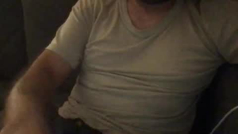 cacaodulce2024 online show from November 23, 1:16 am