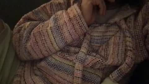 cacaodulce2024 online show from November 11, 2:49 am