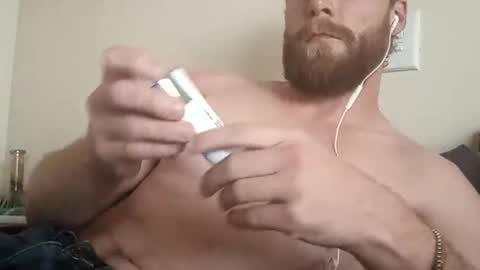 TreeaTz online show from December 3, 3:56 am