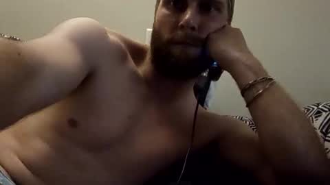 TreeaTz online show from November 26, 8:34 pm