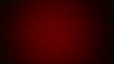 caco4639 online show from September 21, 5:46 pm