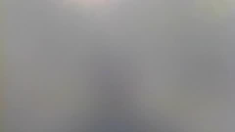 caco4639 online show from October 30, 9:38 pm