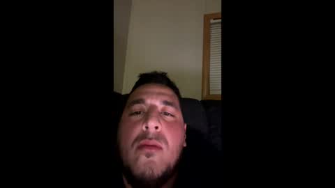 cacrv12 online show from December 3, 2:17 am