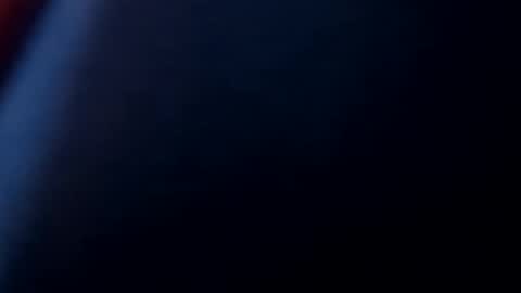 Snapshot of cactus_1041 chatting on September 16, 1:17 am Cactus1041 online show from September 16, 1:17 am