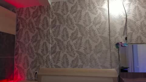 James online show from January 17, 6:00 pm