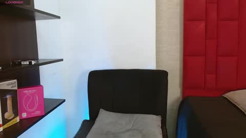 Cady online show from November 22, 10:42 pm