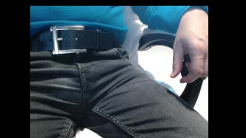 cafetabac online show from December 2, 1:36 pm