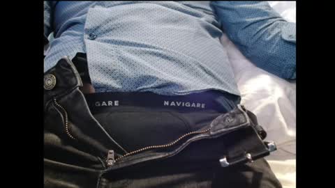 cafetabac online show from April 17, 7:55 am