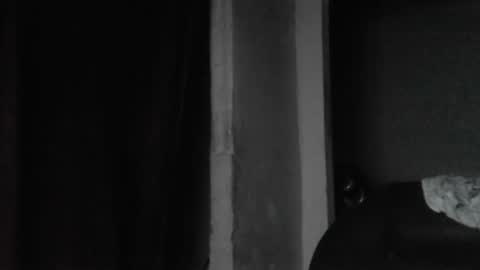 cafinfi1 online show from March 17, 5:54 am