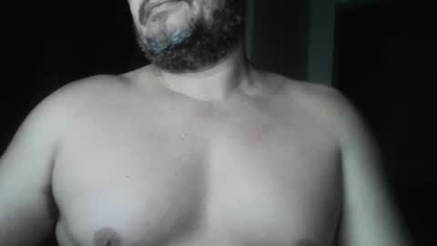 cafinfi1 online show from April 1, 2:46 am