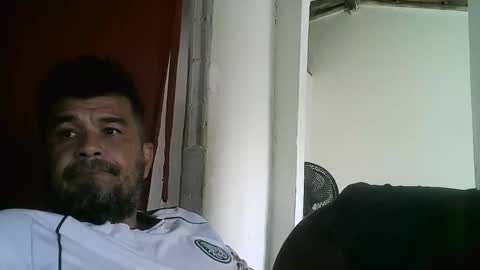 cafinfi1 online show from April 8, 7:00 pm