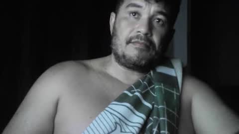 cafinfi1 online show from February 12, 1:55 am