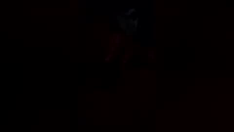 cagedbttmbro online show from April 23, 8:52 am